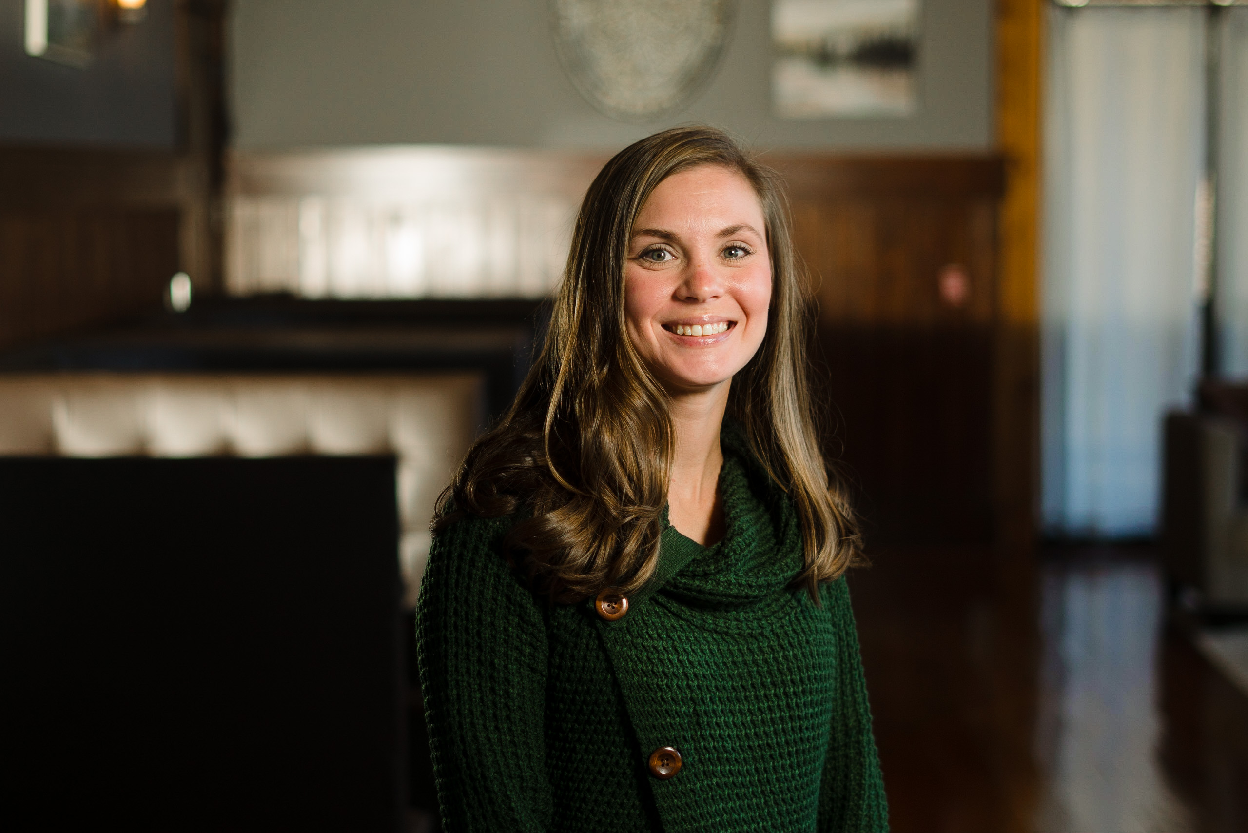Cassye Oliver_BLRTeam_DSC02870