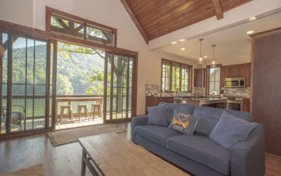 7 Ways to Pass the Time While Staying Home