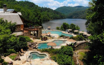 The Best Local Experiences in Western North Carolina