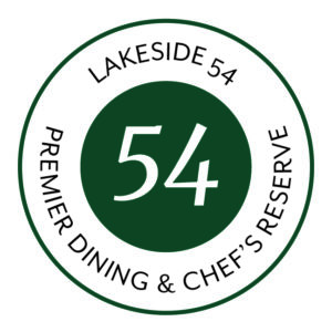 _Lakeside54_@3x-100