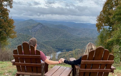 The Most Romantic Way To Celebrate Valentine’s Day in 2020