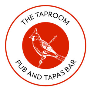 _Taproom_@3x-100