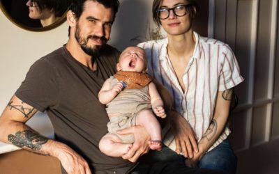 Get to Know the Locals ft. Jame