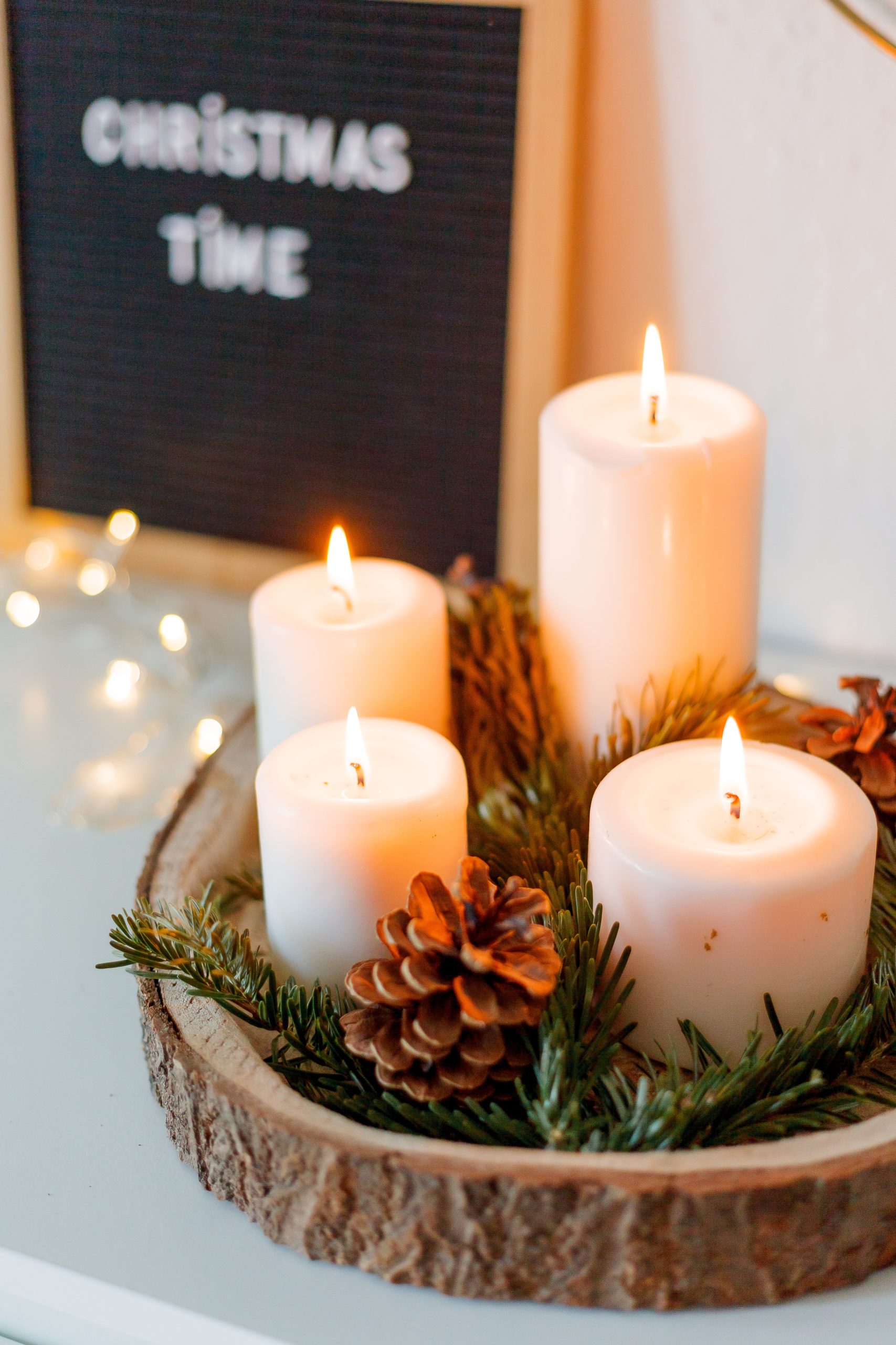 christmas decor candles holidays 2021 09 20 17 34 07 utc scaled