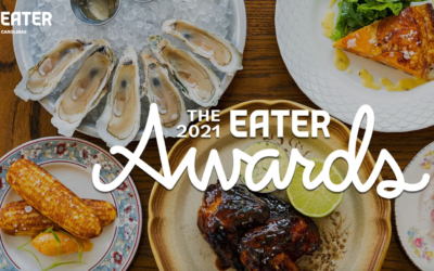 Local Favorite Ilda Wins Award as Top Mountain Restaurant