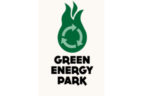 Tour of Green Energy Park and Lunch