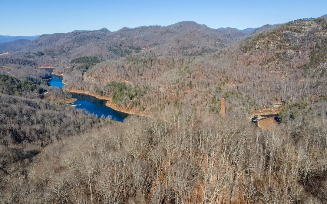 1211 Lake Forest Dr – 48