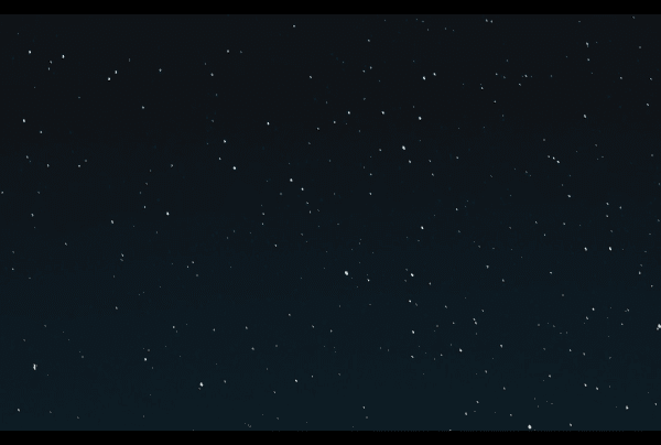 stars ()