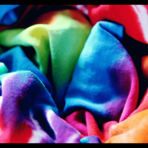 tiedye ()