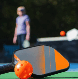 mec thumb Screen Shot at .. PM