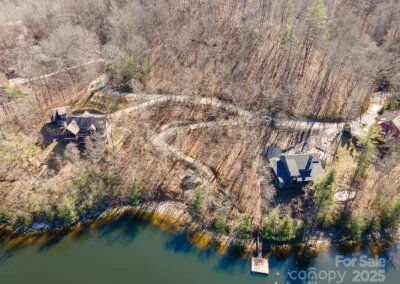 fbadbcedbbcbccfa cc ft