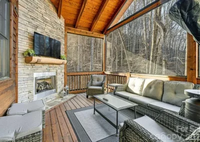 deedecfbfaaaab cc ft