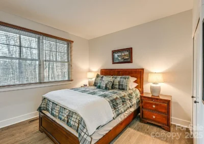 cfffaccaaecbbaf cc ft