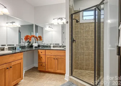 cdaebafeaeeeefaec cc ft