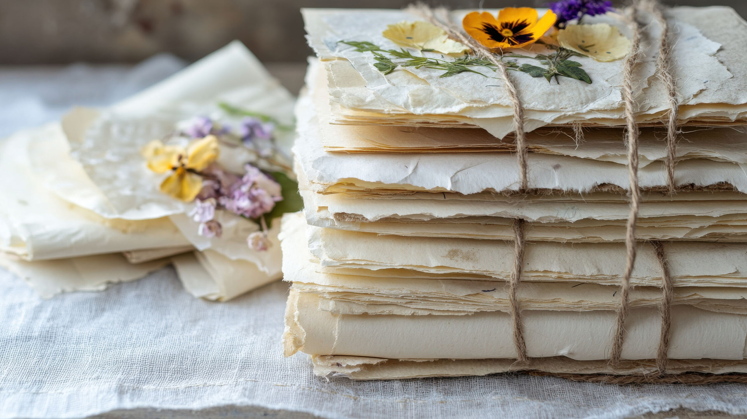 PressedPaper PressedPaper
