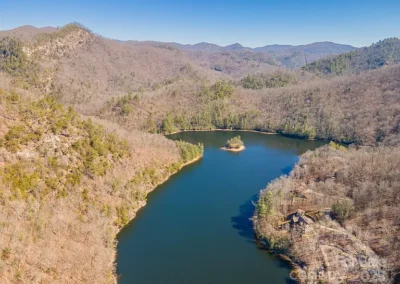 afecaffbcefedfd cc ft