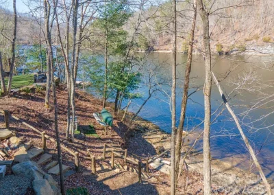 Southshore Dr, Lot 672