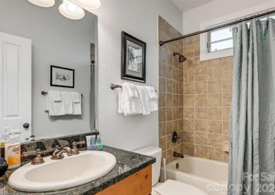 ceabdeeaeacbaeeef cc ft