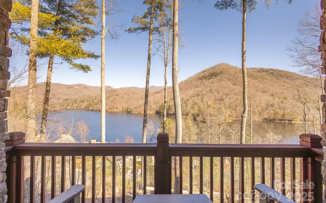 85 Southshore Dr #A-1