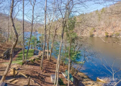 eaaffacbabbfaeb cc ft