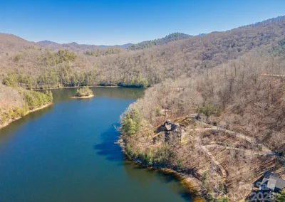 edfabdcdedfdacca cc ft