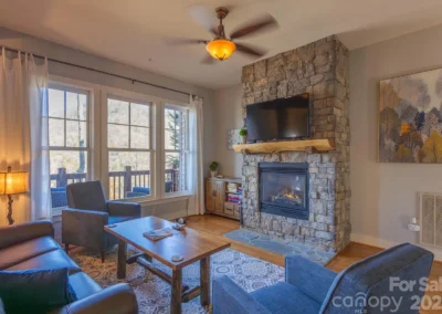 fdcdefeffbcdfa cc ft