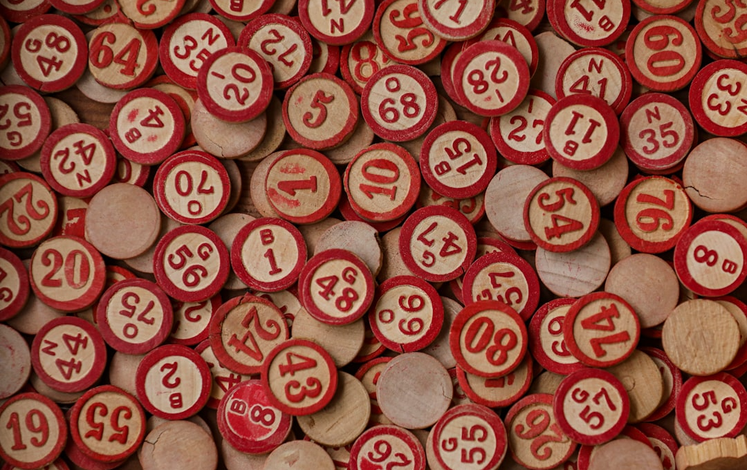 bingoandfood