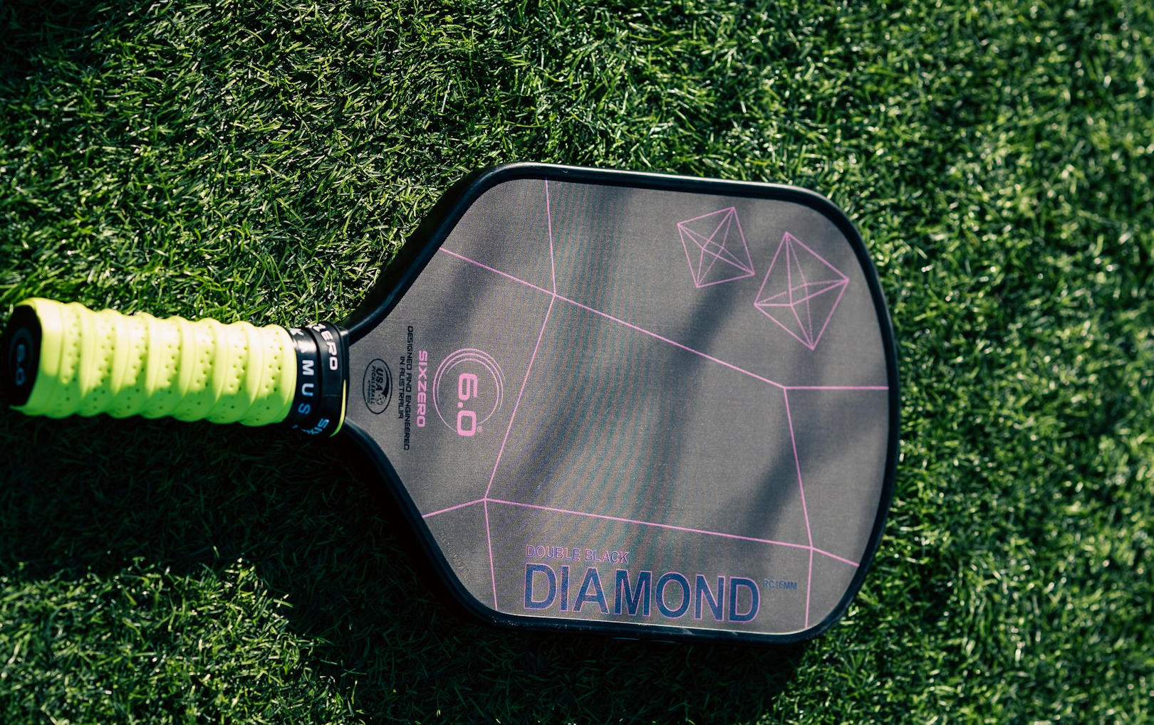pickleball