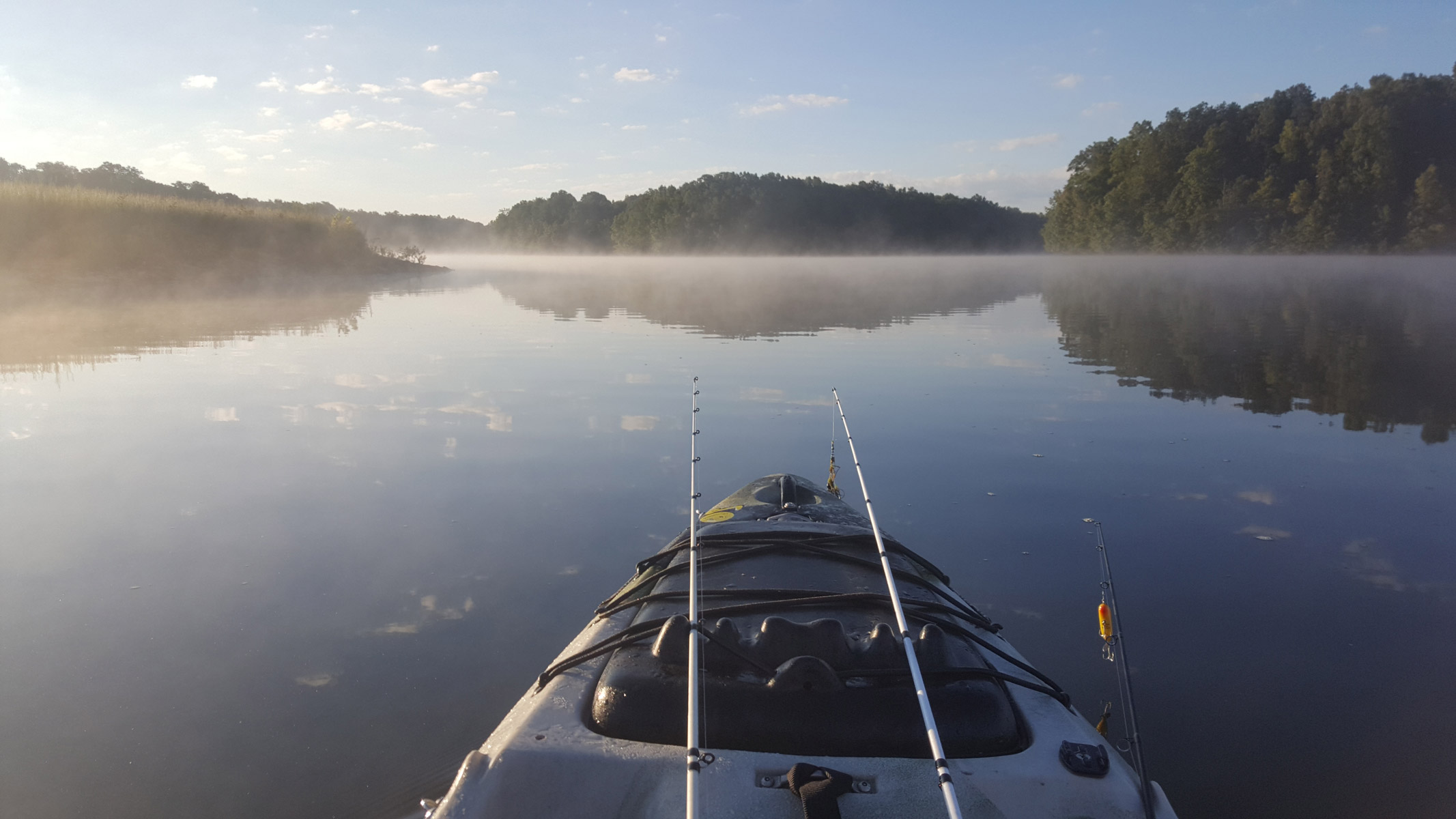 KayakFishing web KayakFishing web