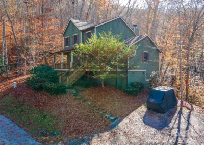 196 Juneberry Ln