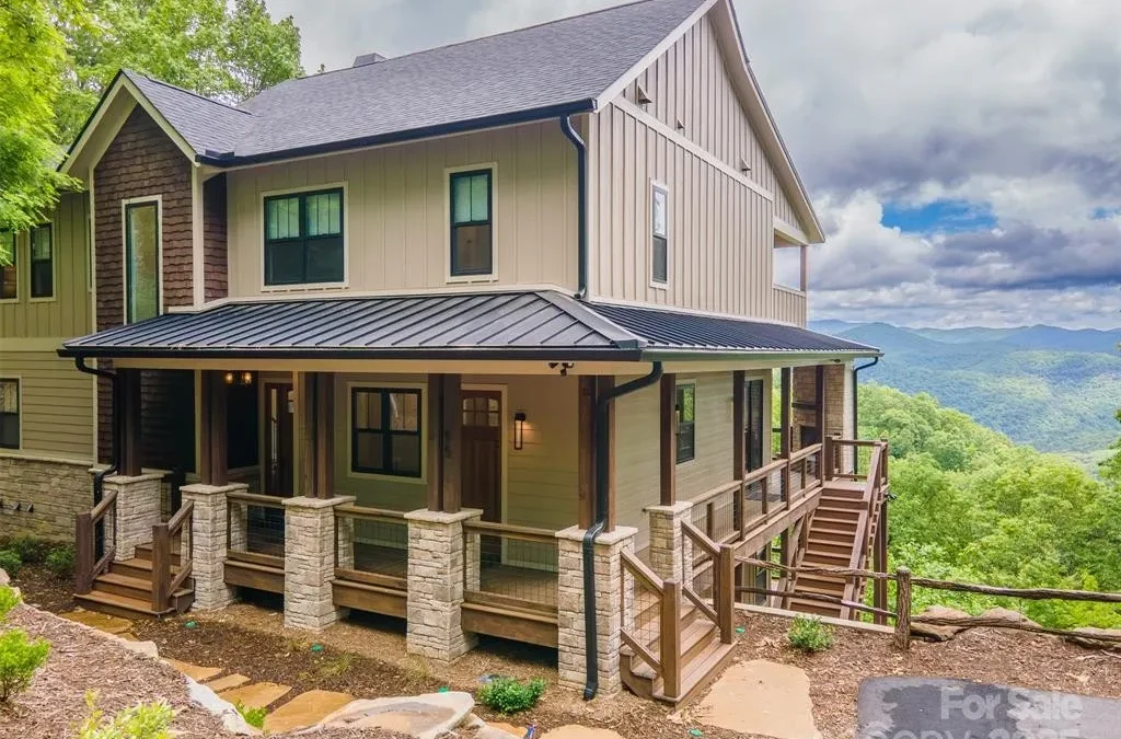 55 Steeplebush Ct Unit 629