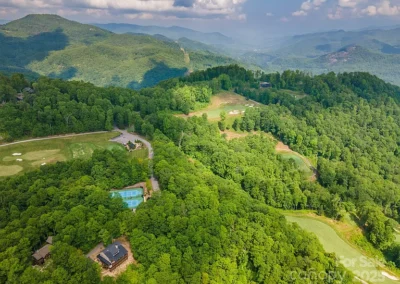 fffbbfbdddbdafaab cc ft