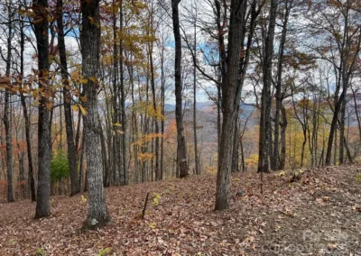 afebbbbbdaaccfceda full