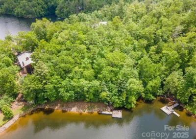 103 Longview Ln