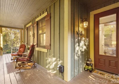 eaeacabfbbafff cc ft