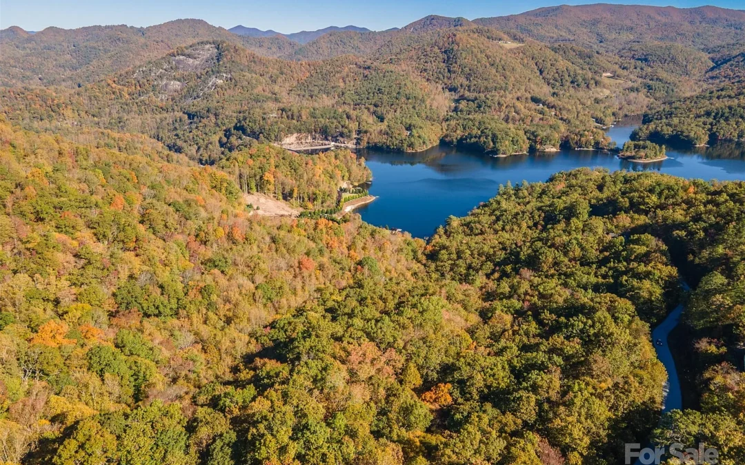 2903 Lake Forest Dr #93