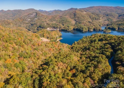 2903 Lake Forest Dr #93