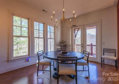 cdbabecbadadabl mrd w h