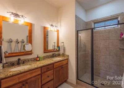 cdbabecbadadabl mrd w h