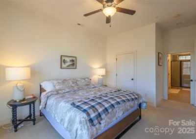 cdbabecbadadabl mrd w h