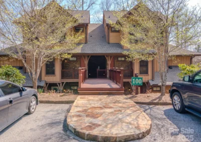 cdbabecbadadabl mrd w h