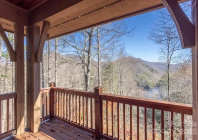 cdbabecbadadabl mrd w h