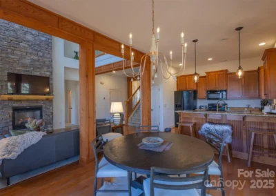 cdbabecbadadabl mrd w h