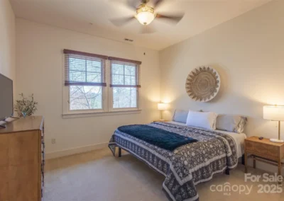 cdbabecbadadabl mrd w h