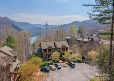 cdbabecbadadabl mrd w h