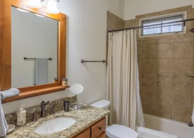 cdbabecbadadabl mrd w h