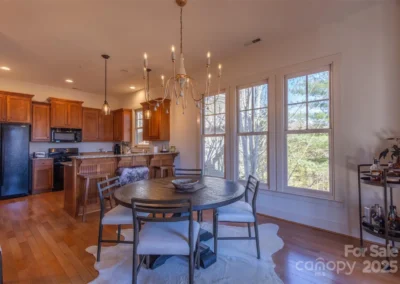 cdbabecbadadabl mrd w h