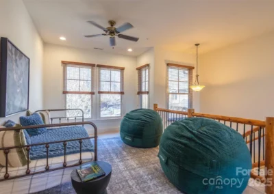 cdbabecbadadabl mrd w h