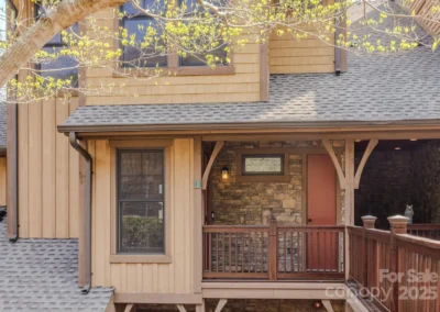 cdbabecbadadabl mrd w h