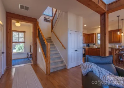 cdbabecbadadabl mrd w h